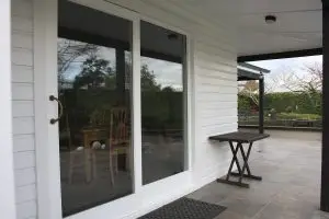 reconstruct-joinery