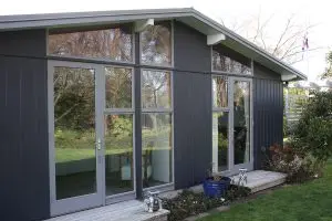 reconstruct-joinery
