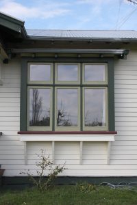 reconstruct-joinery-double-glazing