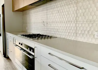 reconstruct-joinery-kitchen