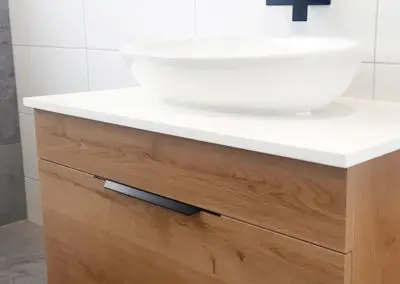 reconstruct-joinery-bathroom
