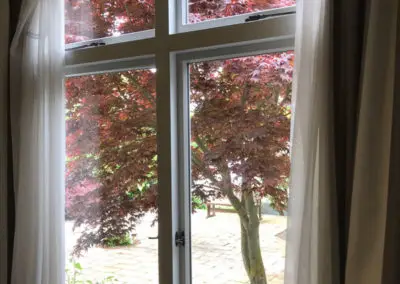 reconstruct-joinery-bedroom-window