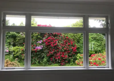reconstruct-joinery-bedroom-windows