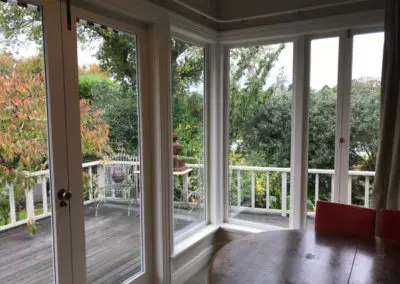 reconstruct-joinery-lounge-windows