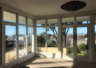 reconstruct-joinery-home-windows