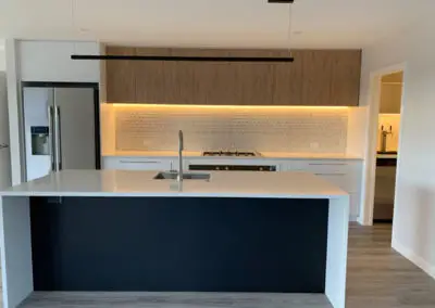 reconstruct-joinery-kitchen