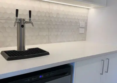 reconstruct-joinery-kitchen