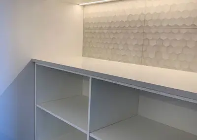 reconstruct-joinery-kitchen