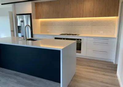 reconstruct-joinery-kitchen