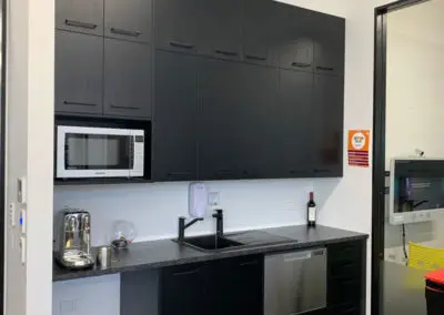 reconstruct-joinery-kitchenette