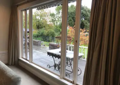 reconstruct-joinery-lounge-windows