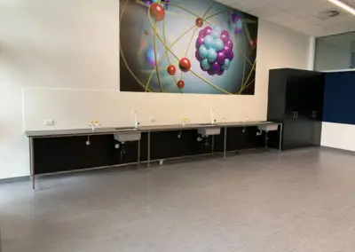 reconstruct-joinery-science-lab