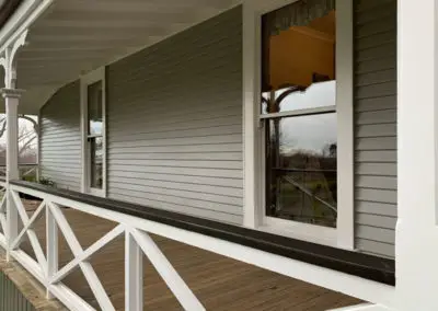reconstruct-joinery-window