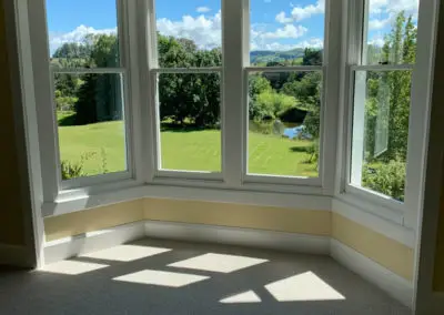 reconstruct-joinery-windows