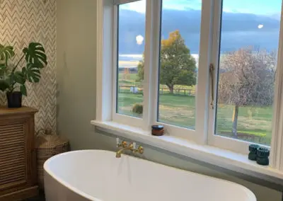reconstruct-joinery-double-glazing