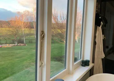 reconstruct-joinery-double-glazing-window