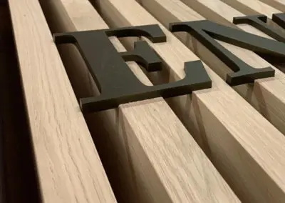 reconstruct-joinery